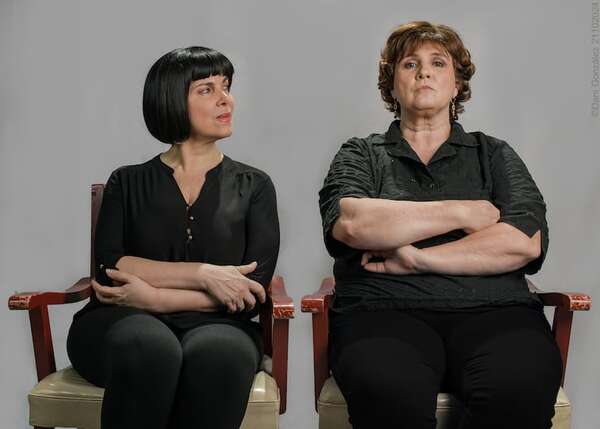 Agenda cultural del 1 al 7 de diciembre de 2024 - ABC Revista - ABC Color