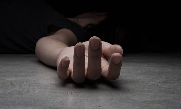 Feminicidios sin freno en América Latina