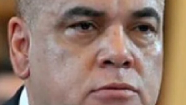 HC pone en marcha maniobra para controlar Congreso hasta el 2026