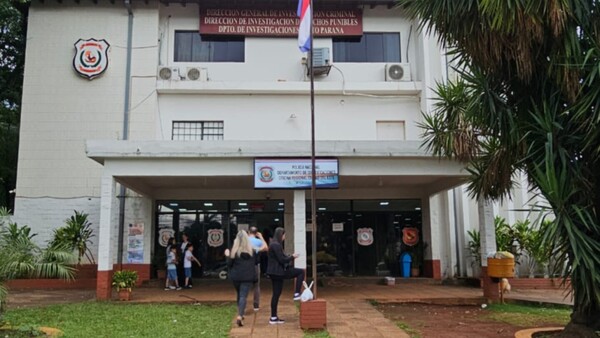 Retirar una cédula puede demorar desde 20 días a 2 meses en CDE