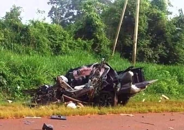 Yerbatero paraguayo Juan Selent fallece en accidente en Argentina - 1000 Noticias