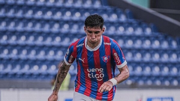 Negociaciones por el contrato de Enzo