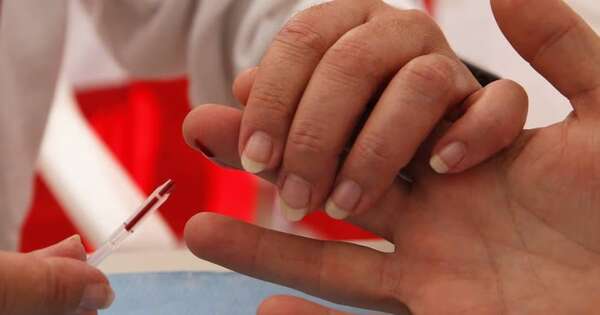 Diario HOY | Más que una fecha: por qué el 1 de diciembre importa para todos