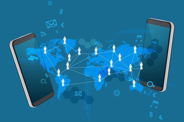 Argentina ratificó acuerdo para eliminación del cobro de cargos de roaming - La Clave