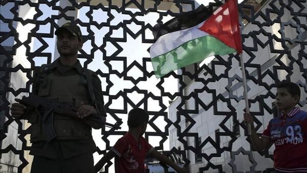 Hamás está "abierta a discutir" un acuerdo que incluya el fin de la guerra en Gaza