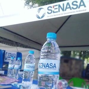 SENASA refuerza su apoyo al Operativo Caacupé 2024 con servicios clave