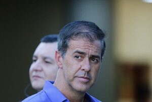 La próxima gran compra de Regis Marques