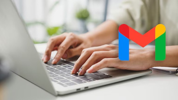Google elimina cuentas de Gmail: identifica si es la tuya y por qué existe el riesgo
