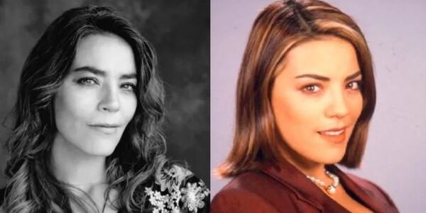 Muere actriz de ‘Pedro, el escamoso’: “Hasta siempre, mi doctora Paula”