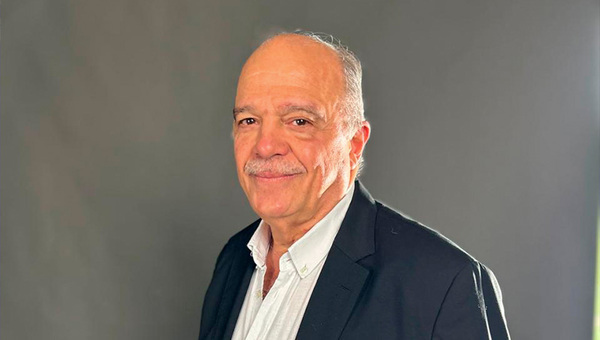 Gustavo Volpe: “La industria es el sector que puede solucionar mejor el problema de la falta de empleo”
