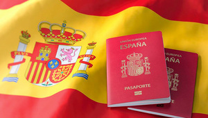 Demanda de trámites de ciudadanía europea impulsa servicios genealógicos en Paraguay: España e Italia entre los más solicitados