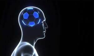 Sociología: El sentimiento futbolístico necesita ser pensado - Estilo de vida - ABC Color