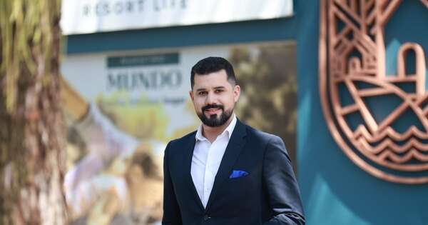 Aldera, donde la plusvalía crece