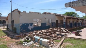 Iglesia advierte que el abuso de poder debilita a la democracia