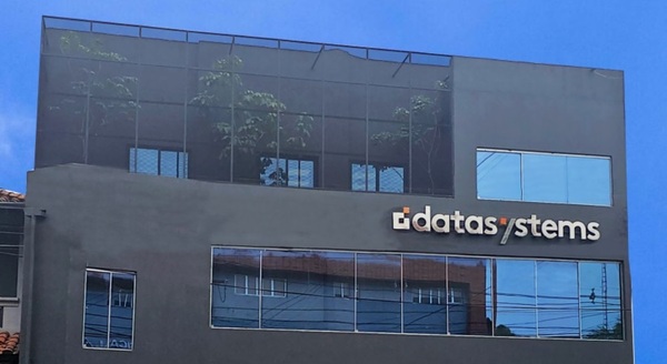 DataSystems adquiere One S.A. y consolida su liderazgo en innovación tecnológica y ciberseguridad