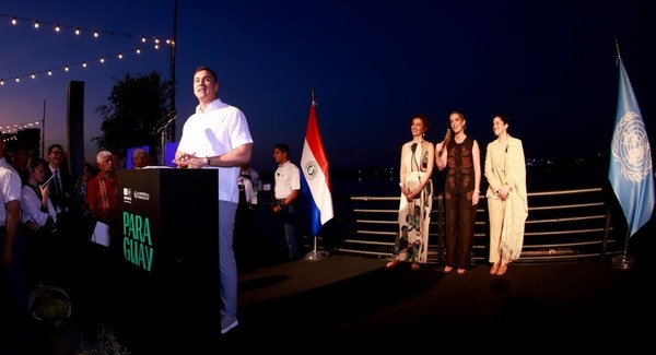 Paraguay es sede de la 19ª Sesión del Comité de la UNESCO