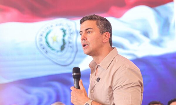 Gobierno aumenta subsidio por veda pesquera tras una década sin ajustes