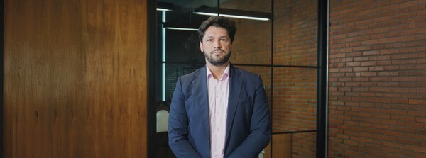 “Estamos apostando por encontrar nuevos proyectos que permitan a Paraguay crecer por encima de su potencial” - MarketData