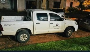 Niño fallece electrocutado al intentar encender luces navideñas - 1000 Noticias