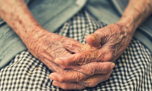 Detectan 3.000 casos de fallecidos que seguían cobrando pensión