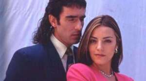 Muere la actriz Sandra Reyes, la doctora Paula de “Pedro el escamoso” - Cine y TV - ABC Color