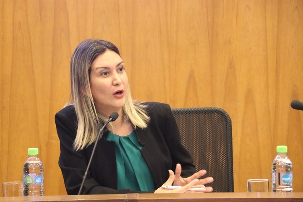El aguinaldo en Paraguay: ¿Cuándo debe pagarse y qué sanciones enfrentan los empleadores que no cumplan? - MarketData