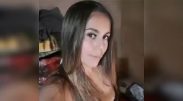 Feminicidio en el Chaco: hallan a mujer calcinada, principal sospechoso se autoeliminó