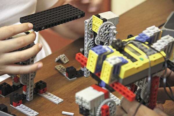 Qué es la educación STEM y por qué es tan importante en el mundo de hoy - Tecnología - ABC Color