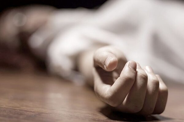 ¡Horrible! Hombre mató y quemó a su expareja en el Chaco