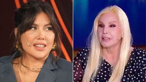 [VIDEO] Wanda Nara reveló detalles inéditos del romance de Mauro Icardi con la China Suárez