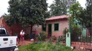 Mató a su vecina y supuesta amante de su pareja de una puñalada