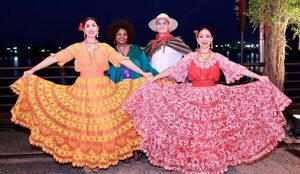 Inauguran reunión del comité de la Unesco