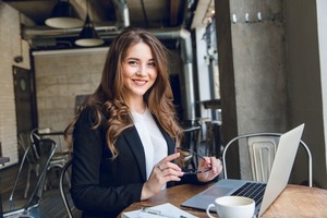 Oportunidades de formación: MarketData Academy lanza su propuesta educativa 2025 con descuentos en inscripciones anticipadas - MarketData