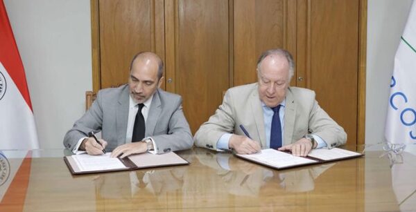 Argentina ratificó acuerdo para eliminación del cobro de cargos de roaming