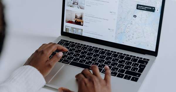 Diario HOY | Hoteleros exigen regular Airbnb: aclaran que no es guerra como taxis vs. Uber