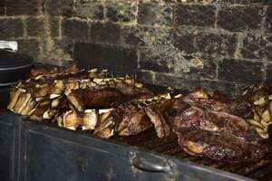 ¿Por qué se encareció la carne y cuál es la alternativa?  - Nacionales - ABC Color