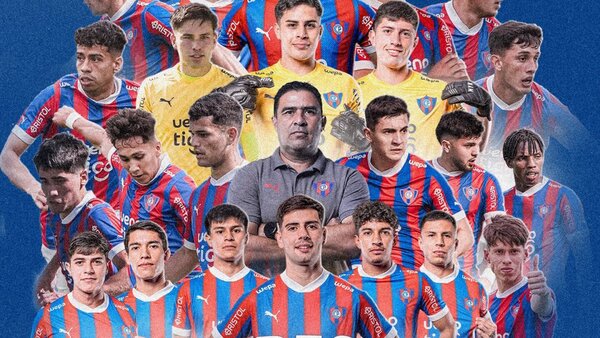 Cerro levanta el título en Reserva