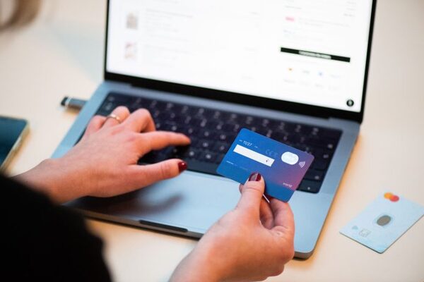 ¿Realmente estoy comprando al mejor precio por el Black Friday? Despejá tus dudas con esta herramienta