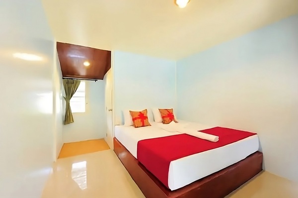 Hoteleros exigen regular Airbnb por seguridad y justicia tributaria