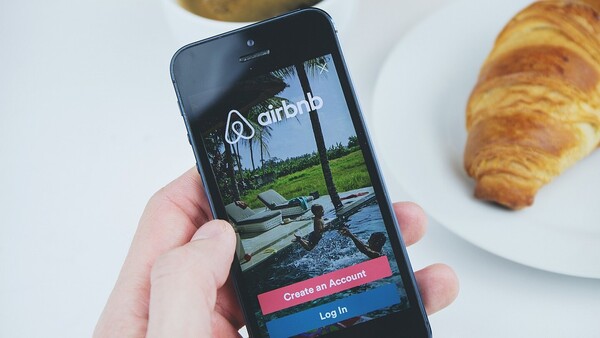 Hoteleros exigen regulación de Airbnb en Paraguay