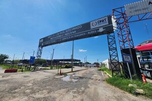 Firmarán acuerdo para Centro de Frontera en Puerto Falcón durante Cumbre del Mercosur