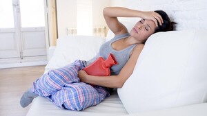 Candidiasis: De cómo tratarla