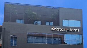 Tecnológica y ciberseguridad: DataSystems adquiere One S.A.