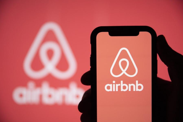 Reglamentación de los Airbnb exigen los hoteleros - ADN Digital