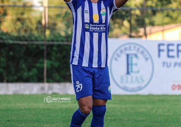 Jugador en UTI tras lesión durante cotejo del Interligas