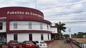 Le dio machetazo por reclamarle una deuda
