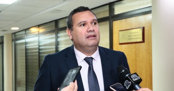 Las bases deslizan que la salida de Maidana es "cuestión de tiempo" y se diluye el proyecto de Concordia