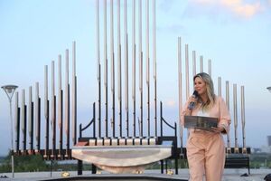Todos somos Guarania: “la música del alma paraguaya” • PARAGUAY TV