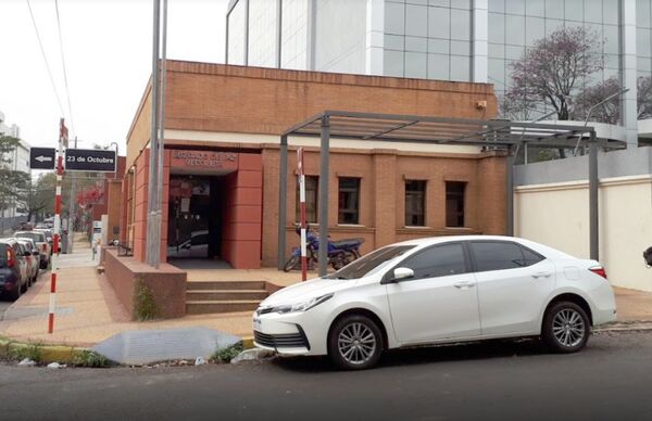 Juzgados de Paz serán auditados y se remitirán datos de jueces y funcionarios para examen de correspondencia