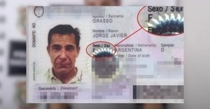 Piden intervención internacional para determinar castigo preventivo - La Clave